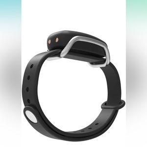 Single Bond Touch Bracelet